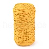 Cotton String Threads OCOR-F013-08-1