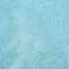 Polyester Flower Pattern Fabric DIY-XCP0003-59-2