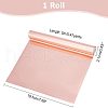A4 Hot Stamping Foil Paper DIY-WH0193-02C-6