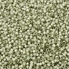 MIYUKI Delica Beads X-SEED-J020-DB1453-3