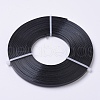 Aluminum Wire AW-L001-C-06-1