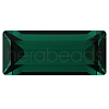 Preciosa® MAXIMA Crystal Fancy Stones Y-PRC-FB4-50730-3