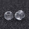 8/0 Glass Seed Beads SDB3mm1-2
