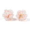 Resin Beads RESI-T059-01A-03-1