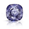 Preciosa® MAXIMA Crystal Fancy Stones Y-PRC-FC10-20410-3