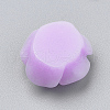 Resin Cabochons CRES-Q197-29O-2