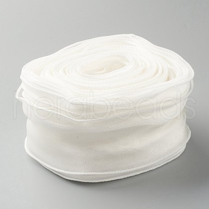 Organza Ribbon ORIB-B001-19-1