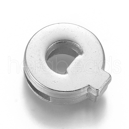 Alloy Slide Charms PALLOY-WH0069-02Q-P-1