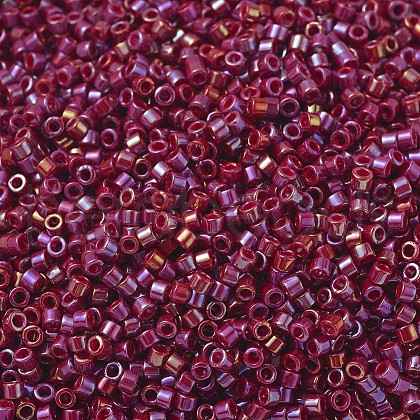 MIYUKI Delica Beads SEED-X0054-DB2275-1