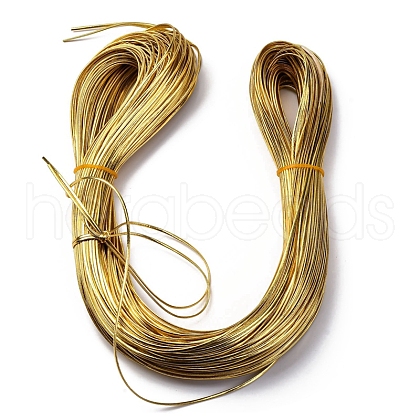 PU Leather Thread Cord AJEW-R005-A01-10-1
