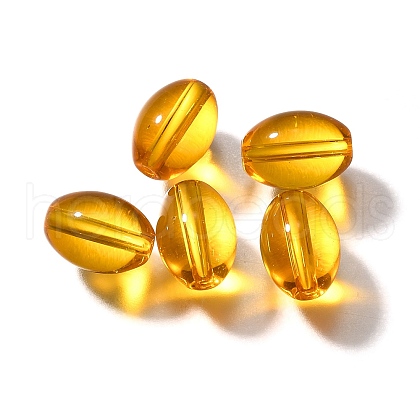 K9 Glass GLAA-R004-01W-1