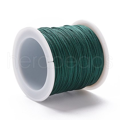 Nylon Thread X-NWIR-K013-B28-1