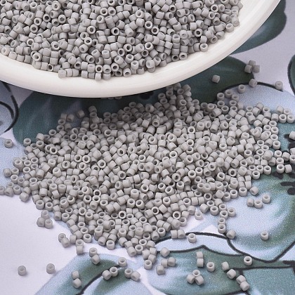 MIYUKI Delica Beads SEED-X0054-DB1518-1