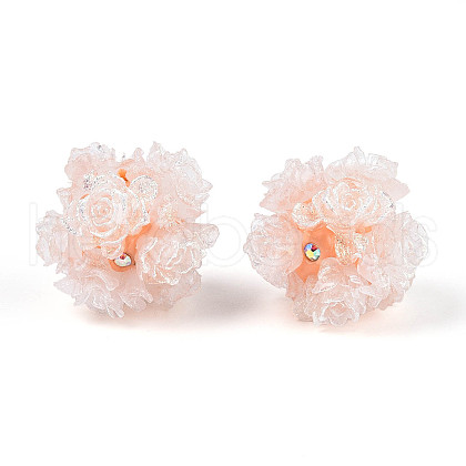 Resin Beads RESI-T059-01A-03-1