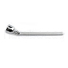 Stainless Steel Wick Flame Candle Snuffer Kits PW-WG1341B-01-2