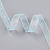 Organza Ribbon RS6mmY013-2