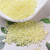 MIYUKI Delica Beads SEED-X0054-DB0232-1