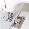 Magnetic Seam Guide Gauge for Sewing Machines TOOL-GF0001-27-7