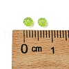 Preciosa® Crystal Beads X-PRC-BA3-50540-5