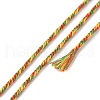 Cotton Cord OCOR-E027-01B-24-1