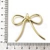 Alloy Pendants FIND-H015-02G-3
