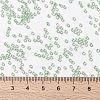 TOHO Round Seed Beads SEED-XTR11-0354-4