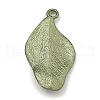 Alloy Pendants FIND-M037-01P-1