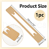 Zip-fastener Components FIND-WH00670-02A-2