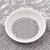 MIYUKI Delica Beads X-SEED-J020-DB2366-2