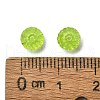 Preciosa® Crystal Beads X-PRC-BA6-50540-5