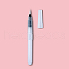 Water Coloring Brush Pens DRAW-PW0001-136B-1