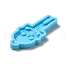 Skeleton DIY Pendant Silicone Statue Molds SIMO-H004-09-4