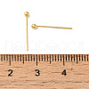 304 Stainless Steel Ball Head Pins STAS-K285-03E-G-3