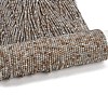 Natural Ang Beads Strands G-RM2025-B36-3mm-2