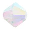 Preciosa® Crystal Beads X-PRC-BA3-00030-20000-1