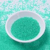 MIYUKI Delica Beads X-SEED-J020-DB1304-2