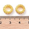 Alloy Beads PALLOY-A008-05MG-3
