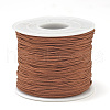 Polyester Cords OCOR-Q038-713-2