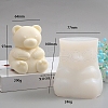 DIY Food-Grade Candle Silicone Molds PW-WG1AFD7-04-1