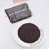 12/0 Glass Seed Beads SEED-S005-1-2