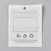 Tarnish Resistant 304 Stainless Steel Pendants X-STAS-G062-09-3