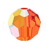Preciosa® Crystal Beads X-PRC-BB6-90040-200-1