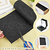 Felt Fabric DIY-WH0488-77B-3
