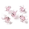 HHandmade Lampwork Home Decorations LAMP-K039-25-1