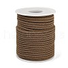 Nylon Threads NWIR-C004-04A-04-1