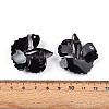 Acrylic Pendants BACR-T001-02A-3