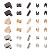 BENECREAT Clothing Accessories IFIN-BC0001-13-1