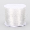 Round Crystal Elastic Stretch Thread EW-Z001-C03-1.2mm-1