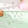 Preciosa® MAXIMA Crystal Fancy Stones X-PRC-FB7-00030-2