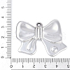 CCB Plastic Pendants CCB-B004-01P-3